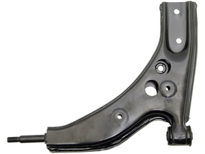 One New Lower Right Control Arm Dorman 520-818