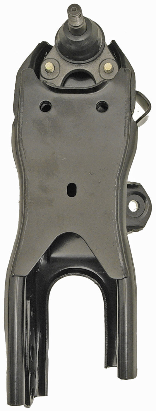 Lower Front Left Suspension Control Arm (Dorman 520-825)