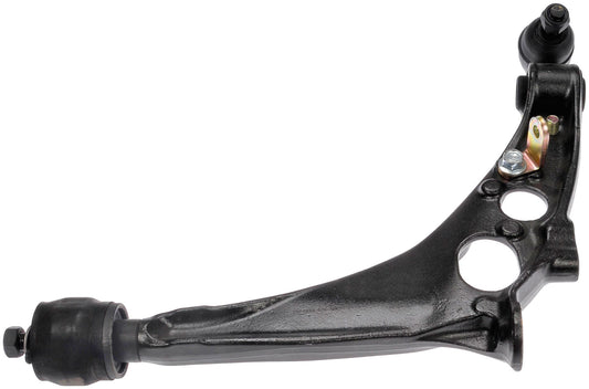 Front Left Lower Control Arm - Dorman# 520-827
