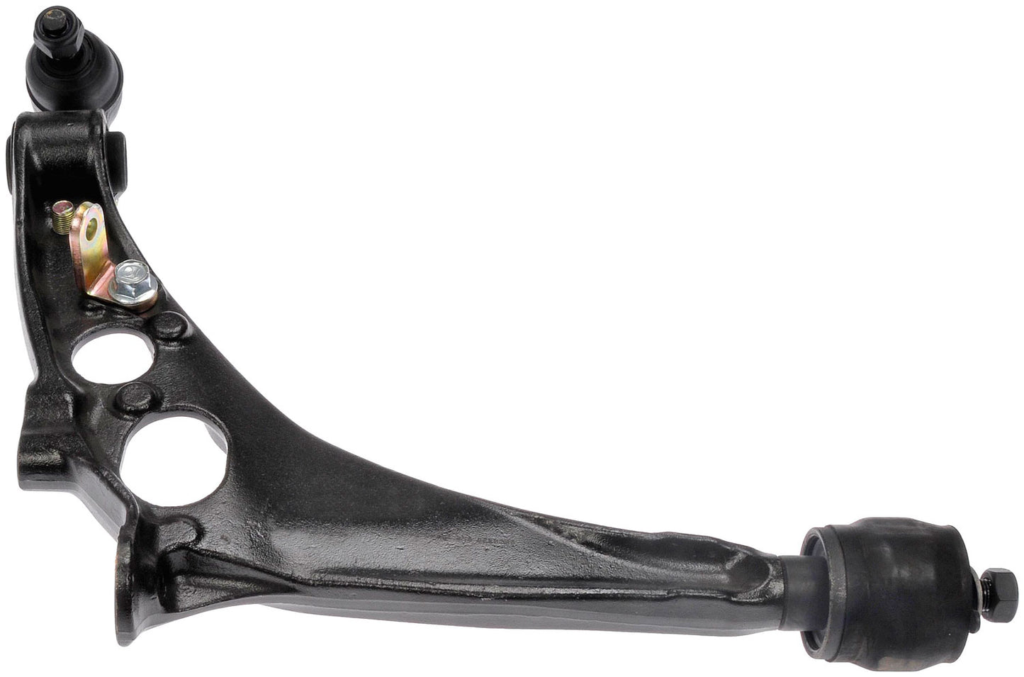 Front Right Lower Control Arm - Dorman# 520-828