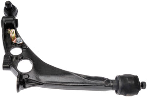 Front Right Lower Control Arm - Dorman# 520-828