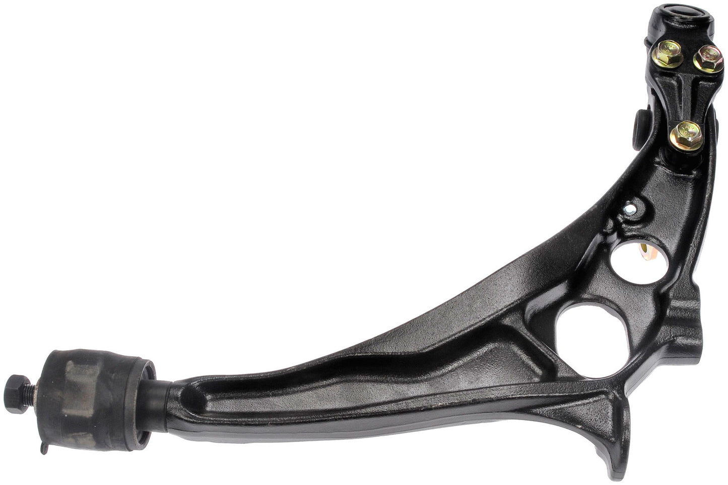 Front Right Lower Control Arm - Dorman# 520-828