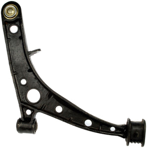 Suspension Control Arm and Ball Joint Assembly Dorman 520-833