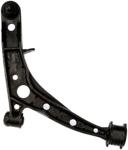 Suspension Control Arm and Ball Joint Assembly Dorman 520-834