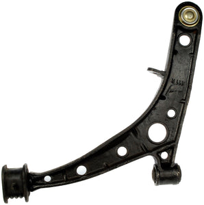 Suspension Control Arm and Ball Joint Assembly Dorman 520-834