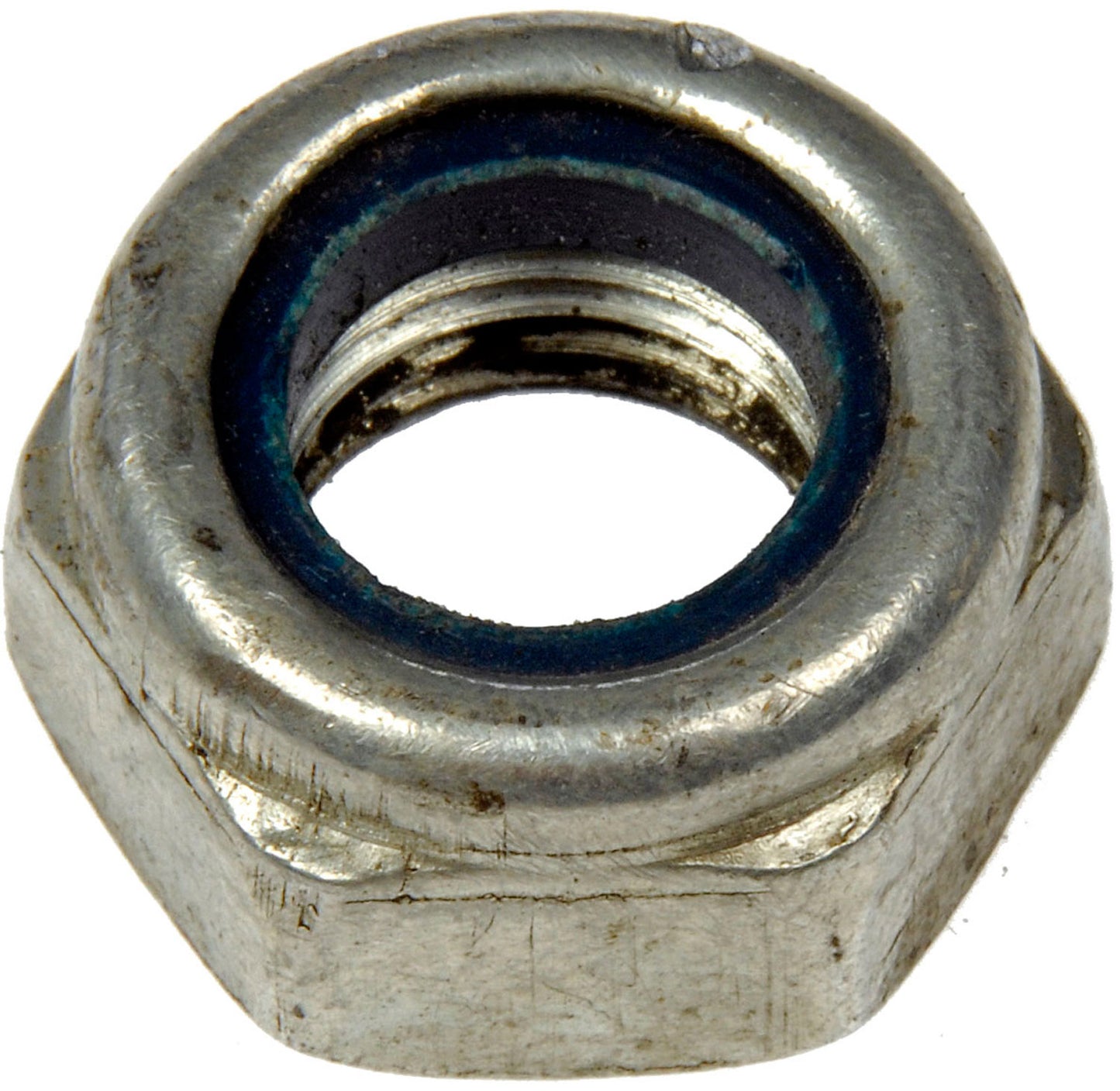 Suspension Control Arm and Ball Joint Assembly Dorman 520-834