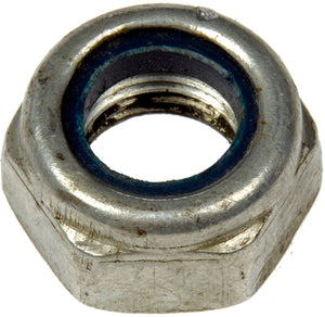 Suspension Control Arm and Ball Joint Assembly Dorman 520-834