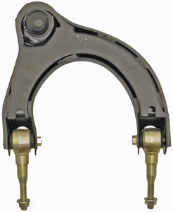 Upper Front Right Suspension Control Arm (Dorman 520-836) w/ Ball Joint Assembly