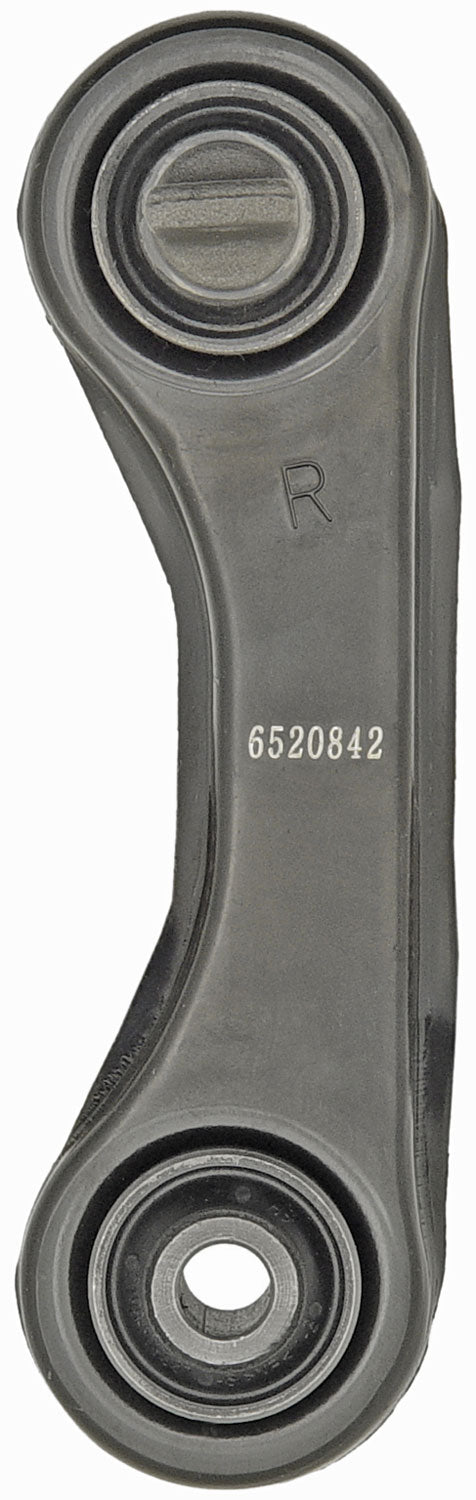 Rear Right Assist Link Control Arm (Dorman 520-842)