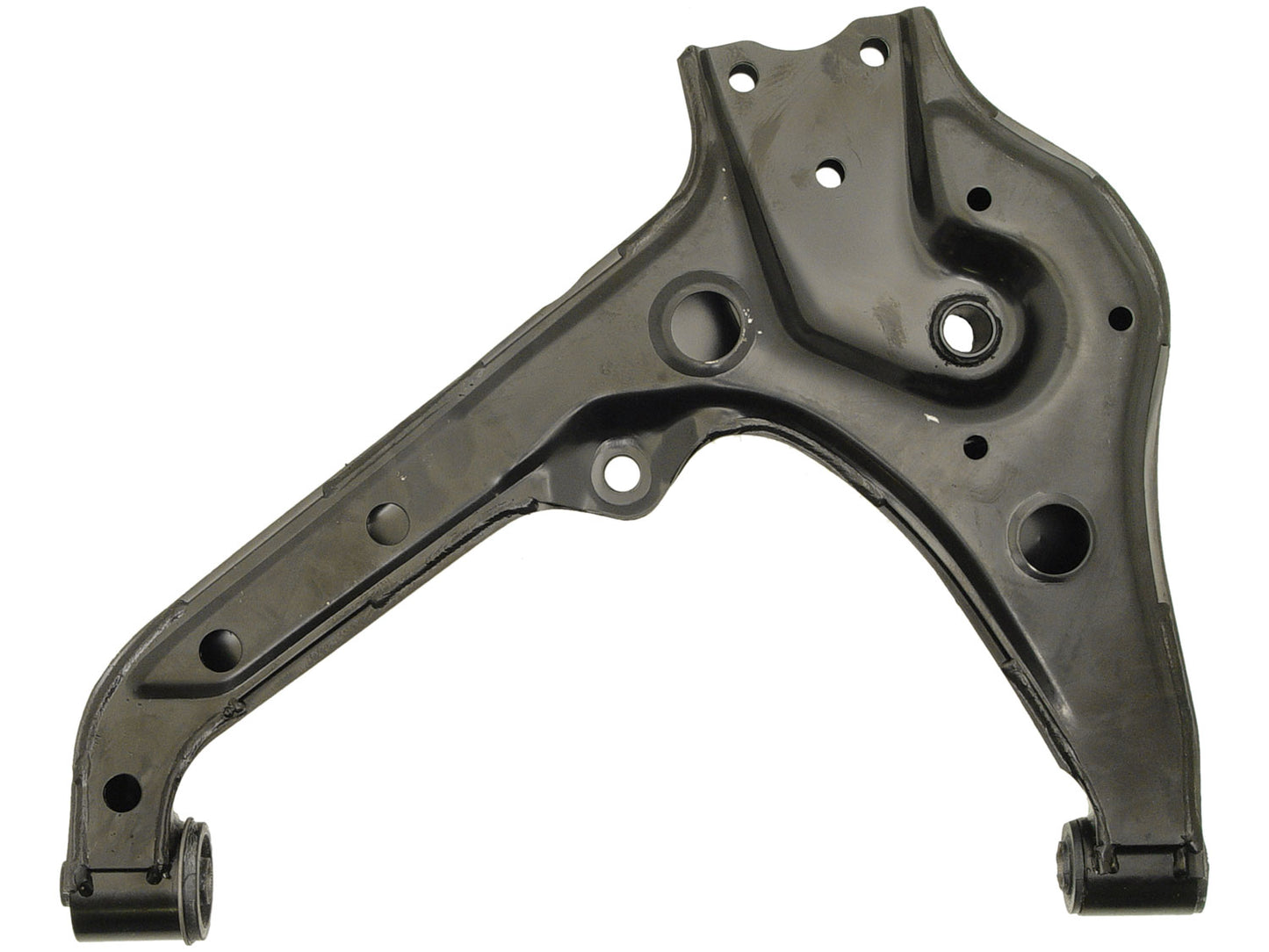 Lower Front Left Suspension Control Arm (Dorman 520-845)