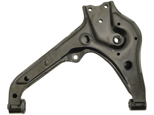 Lower Front Left Suspension Control Arm (Dorman 520-845)