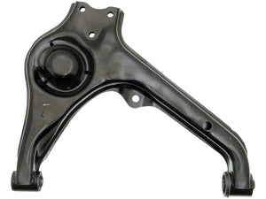 Lower Front Left Suspension Control Arm (Dorman 520-845)