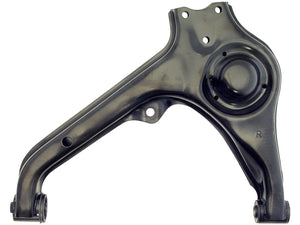 Lower Front Right Suspension Control Arm (Dorman 520-846)