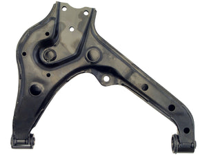 Lower Front Right Suspension Control Arm (Dorman 520-846)