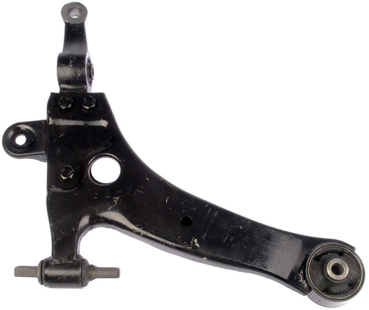 Lower Front Right Suspension Control Arm (Dorman 520-856)