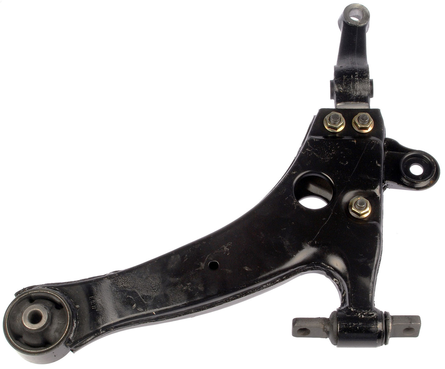 Lower Front Right Suspension Control Arm (Dorman 520-856)