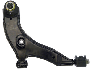 Lower Front Left Suspension Control Arm (Dorman 520-861) w/ Ball Joint Assembly