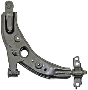 One New Lower Left Control Arm Dorman 520-877