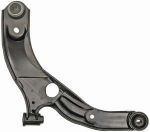 One New Lower Left Control Arm Dorman 520-883