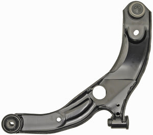 One New Lower Right Control Arm Dorman 520-884