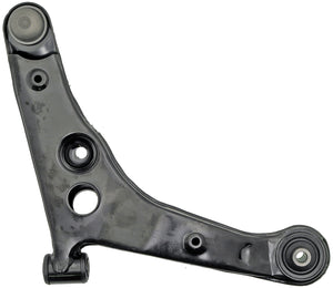 One New Lower Left Control Arm Dorman 520-885