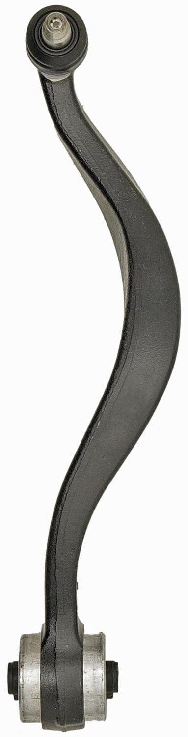 One New Front Left Lower Rear Control Arm Dorman 520-889