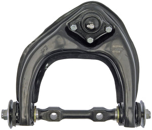 One New Upper Right Control Arm Dorman 520-894