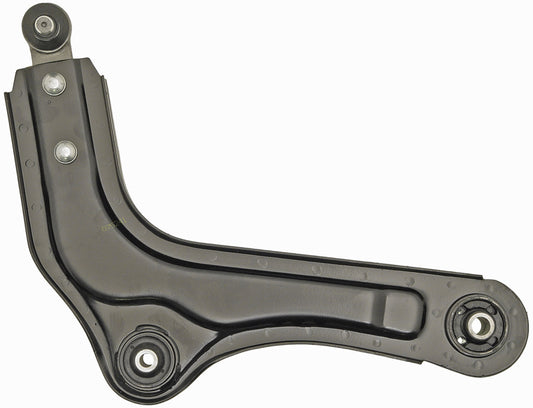 One New Lower Right Control Arm Dorman 520-898