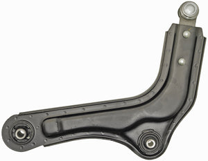 One New Lower Right Control Arm Dorman 520-898