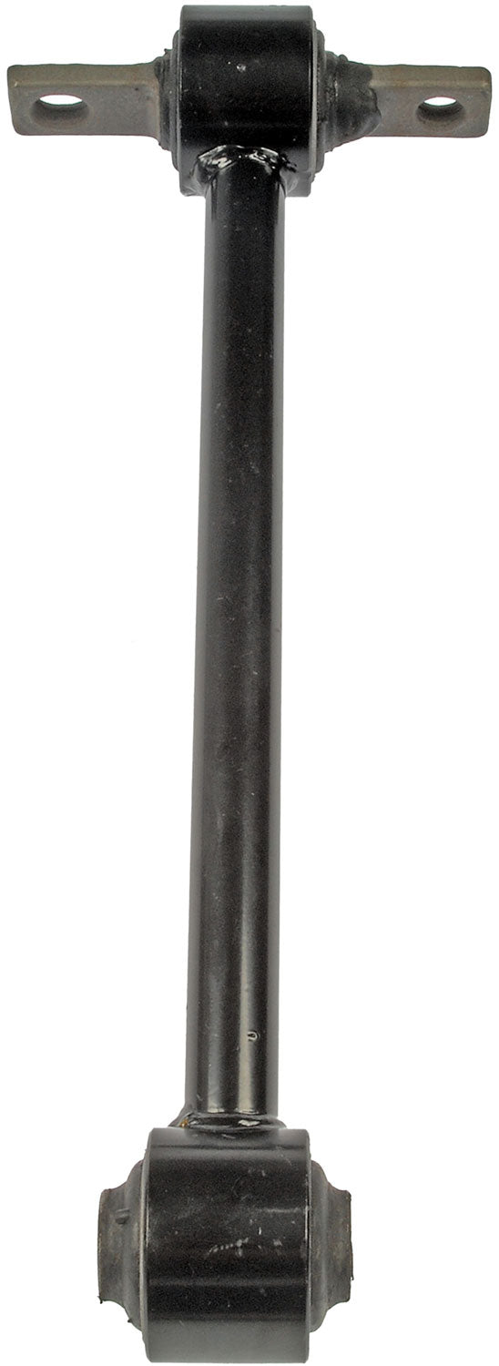 One New Rear Upper Suspension Control Arm Dorman 520-899