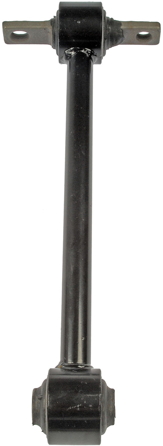 One New Rear Upper Suspension Control Arm Dorman 520-899