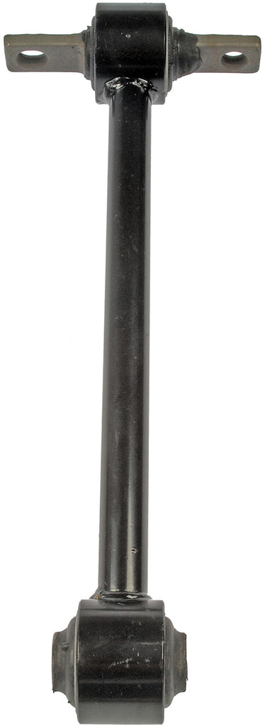 One New Rear Upper Suspension Control Arm Dorman 520-899