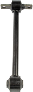 One New Rear Upper Suspension Control Arm Dorman 520-899