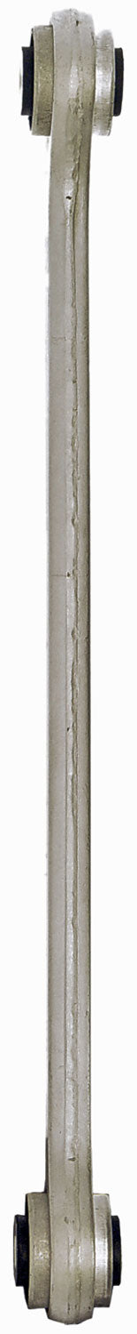 One New Rear Lower Suspension Control Arm Dorman 520-900