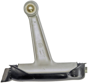 One New Front Upper Right Suspension Control Arm & Ball Joint Dorman 520-912