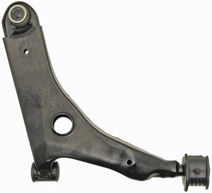 One New Lower Left Control Arm Dorman 520-917