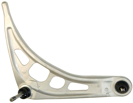 One New Lower Left Control Arm Dorman 520-919