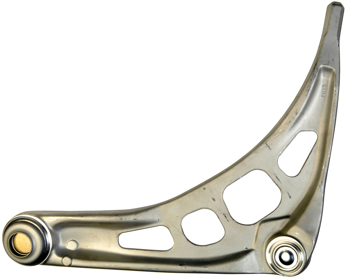 One New Lower Left Control Arm Dorman 520-919