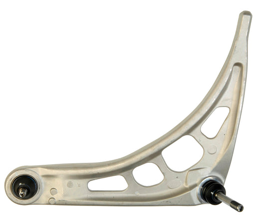 One New Lower Right Control Arm Dorman 520-920