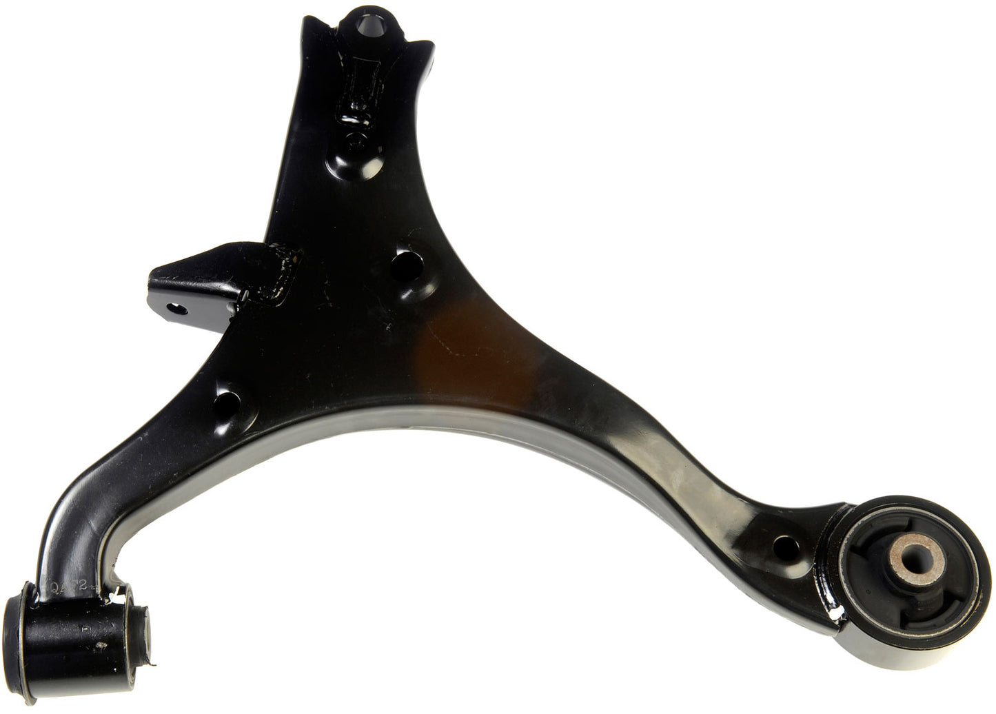 One New Lower Right Control Arm Dorman 520-926