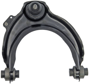 One New Upper Right Control Arm Dorman 520-932