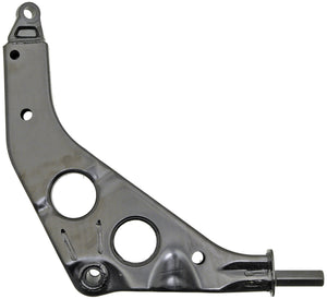 One New Lower Right Control Arm Dorman 520-934