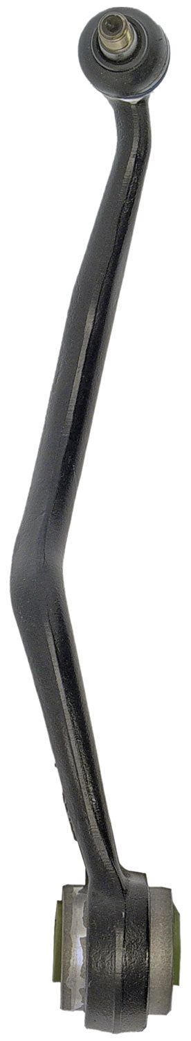One New Front Upper Left Suspension Control Arm & Ball Joint Dorman 520-943
