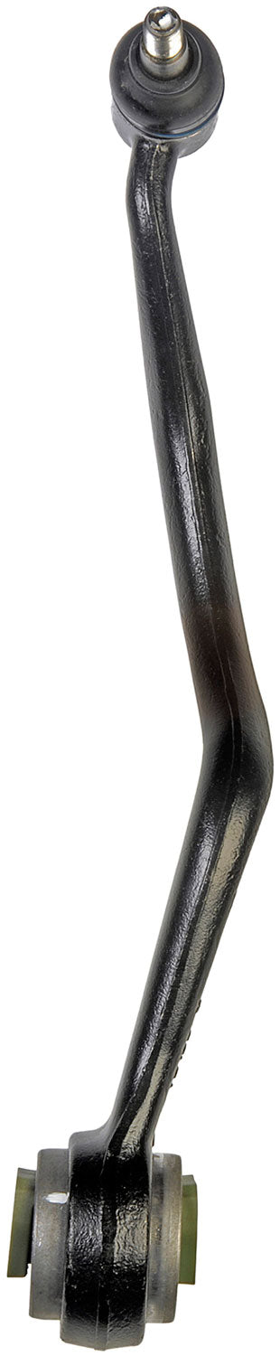 One New Front Upper Right Suspension Control Arm & Ball Joint Dorman 520-944