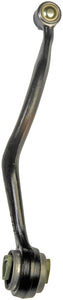 One New Front Upper Right Suspension Control Arm & Ball Joint Dorman 520-944