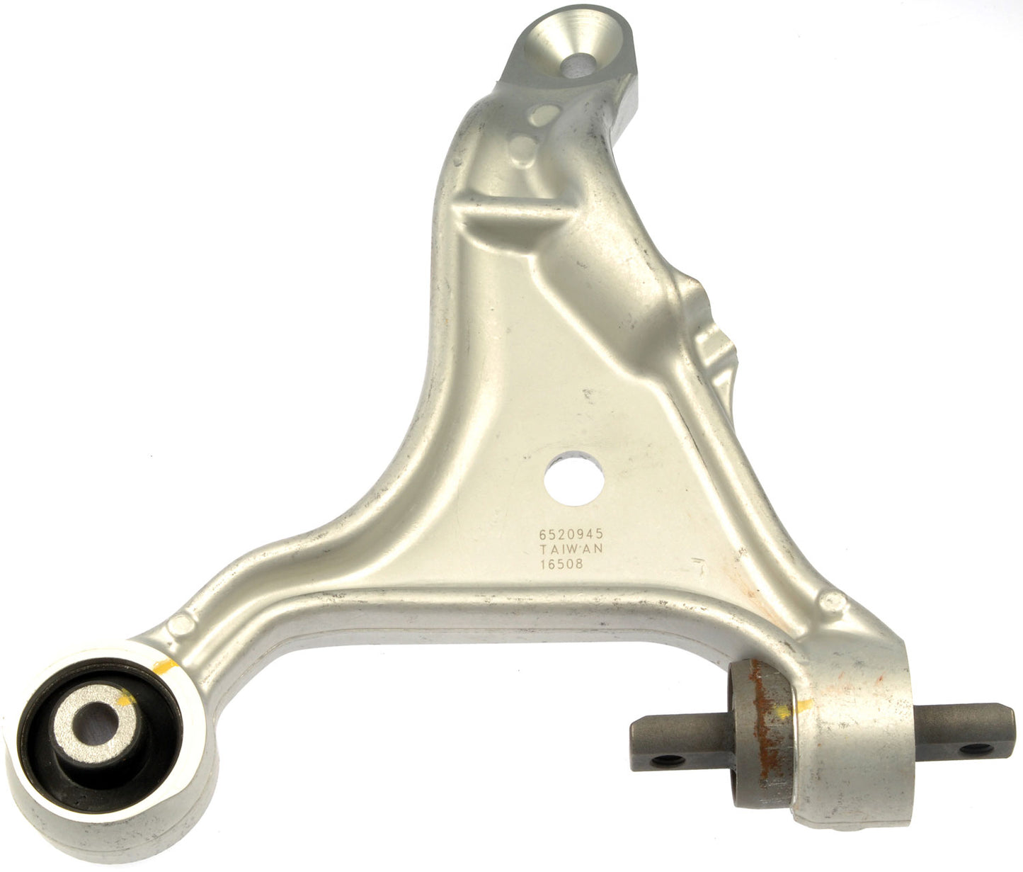 One New Lower Left Control Arm Dorman 520-945