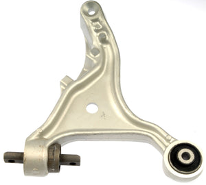 One New Lower Left Control Arm Dorman 520-945