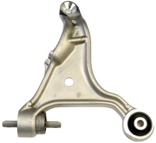 One New Lower Right Control Arm Dorman 520-946