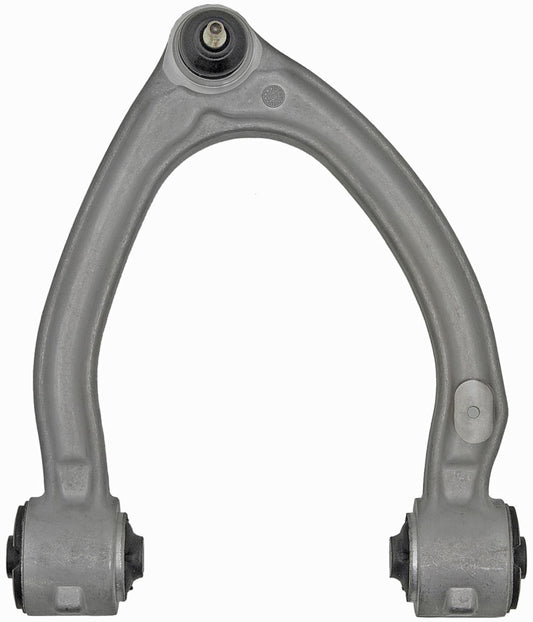 One New Front Upper Right Suspension Control Arm & Ball Joint Dorman 520-950