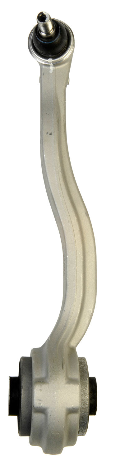Ft Upper Left Suspension Control Arm & Ball Joint Dorman 520-953 Fits 01-07 C240